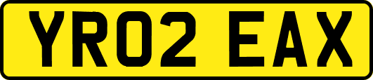 YR02EAX