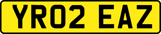 YR02EAZ