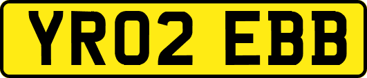 YR02EBB