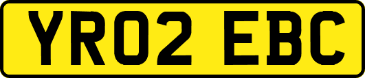YR02EBC