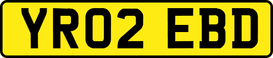 YR02EBD