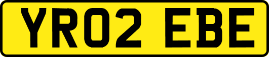 YR02EBE