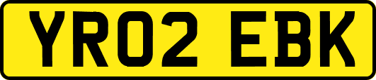 YR02EBK