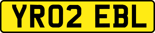 YR02EBL