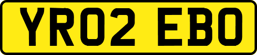 YR02EBO