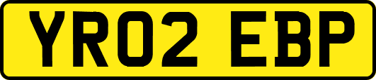 YR02EBP