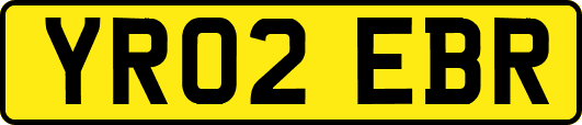YR02EBR