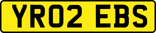 YR02EBS