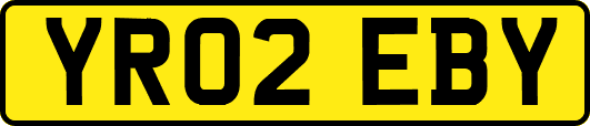 YR02EBY