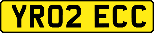 YR02ECC