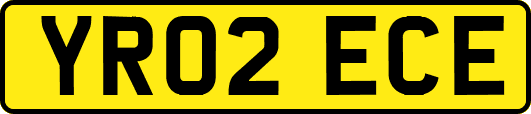 YR02ECE