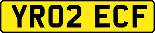 YR02ECF