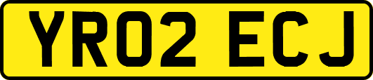 YR02ECJ