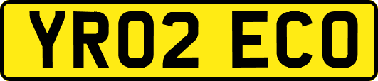 YR02ECO