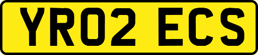 YR02ECS