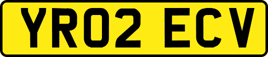 YR02ECV