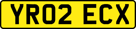 YR02ECX