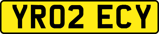 YR02ECY