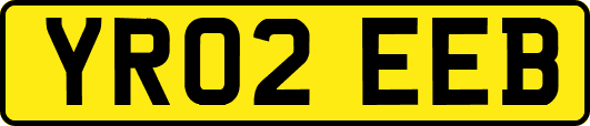 YR02EEB