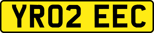 YR02EEC