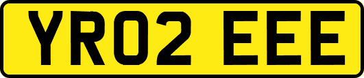 YR02EEE