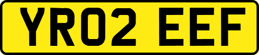 YR02EEF