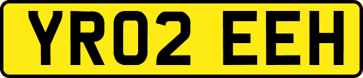 YR02EEH