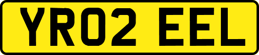 YR02EEL