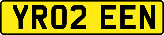 YR02EEN