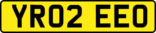 YR02EEO
