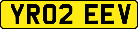 YR02EEV
