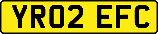 YR02EFC