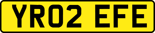 YR02EFE