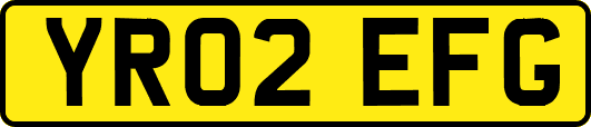 YR02EFG