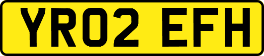 YR02EFH