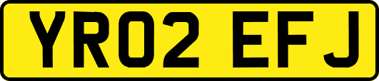 YR02EFJ