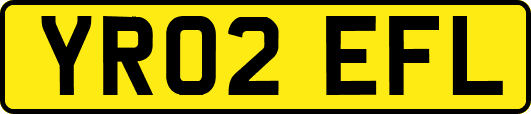 YR02EFL