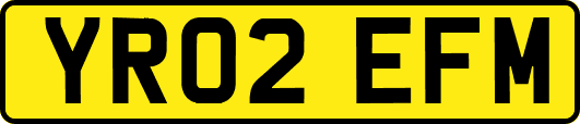 YR02EFM