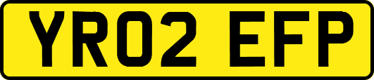 YR02EFP