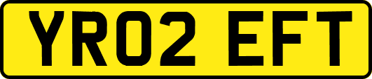 YR02EFT