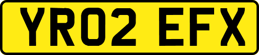 YR02EFX