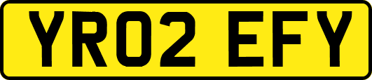 YR02EFY
