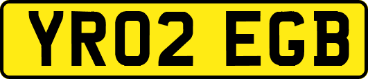 YR02EGB