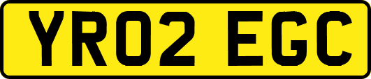YR02EGC