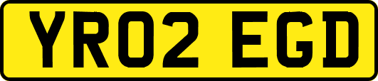 YR02EGD