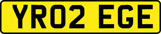 YR02EGE