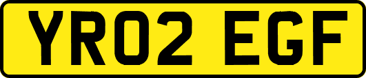 YR02EGF