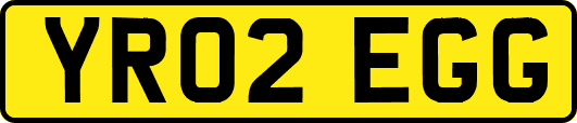 YR02EGG