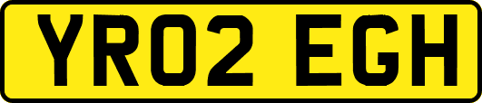 YR02EGH