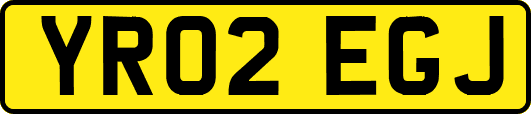 YR02EGJ